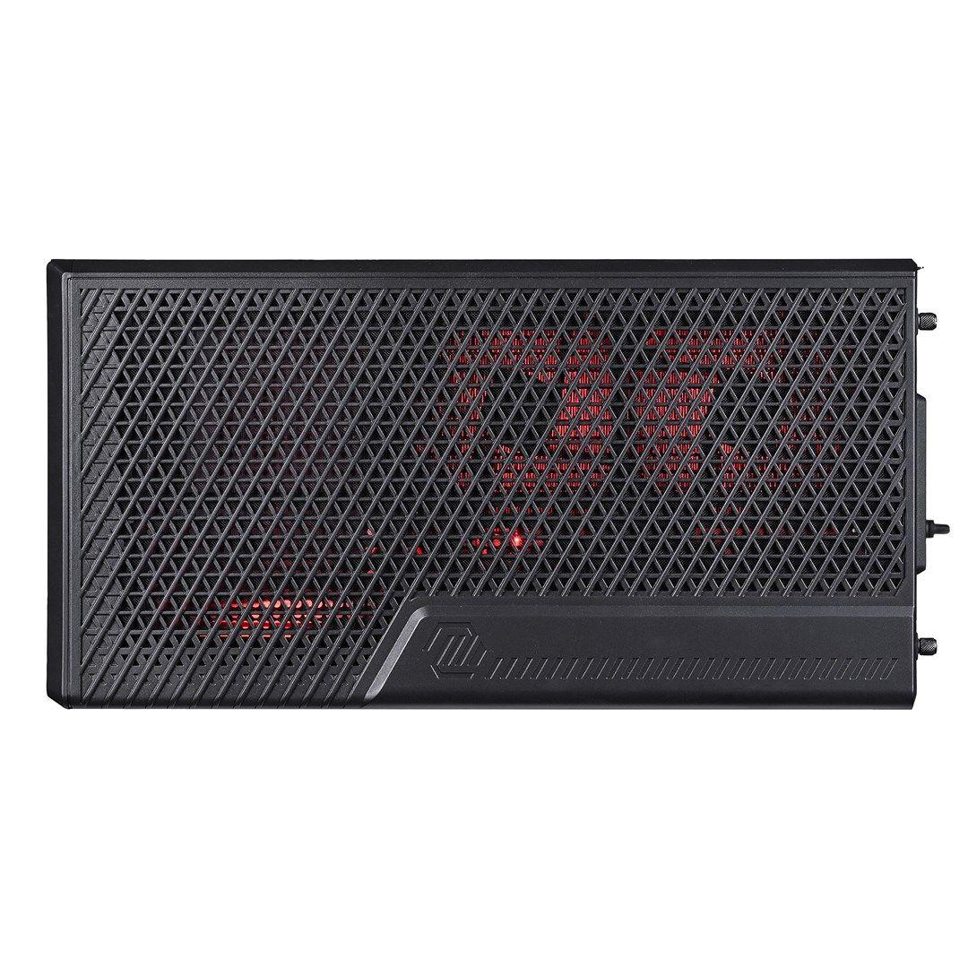 Actina PBM 285K/64GB/2TB/RTX5080/850W/W11H — zdjęcie 6