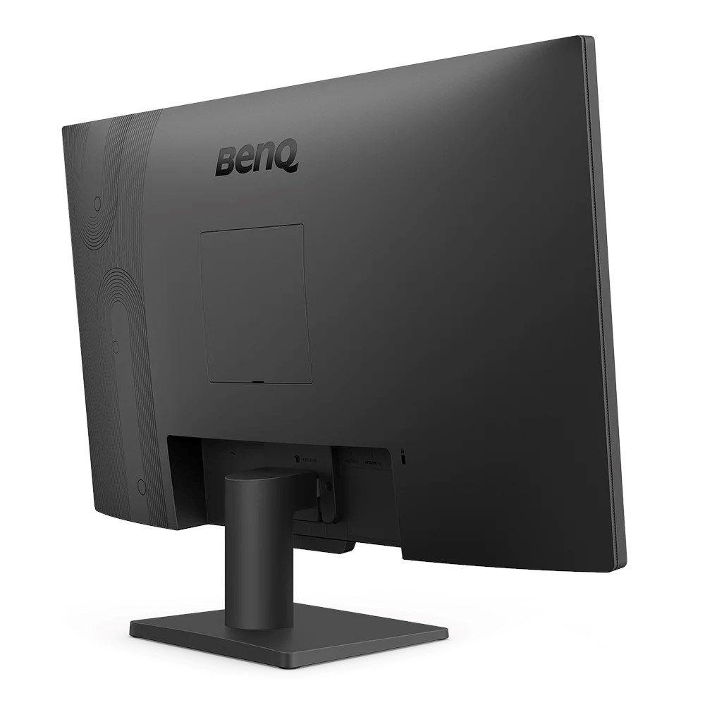 MONITOR BENQ LED 27" GW2790 — zdjęcie 3
