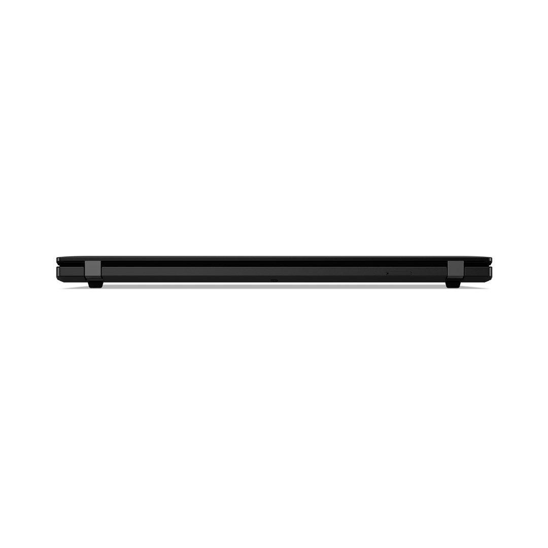 Lenovo ThinkPad T14s G4 Ryzen 5 PRO 7540U 14.0"WUXGA IPS 60Hz 300nits AG 16GB LPDDR5x-6400 SSD512 Radeon 740M Cam 5.0MP 57Wh W11Pro Deep Black 3Y OnSite — zdjęcie 15