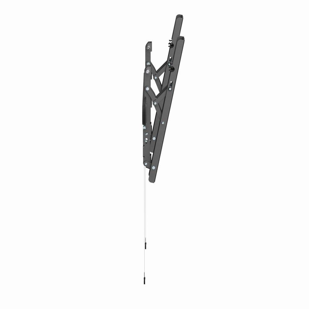 GEMBIRD UCHWYT ŚCIENNY DO TELEWIZORA (REGULOWANY) 32”-65” — zdjęcie 4
