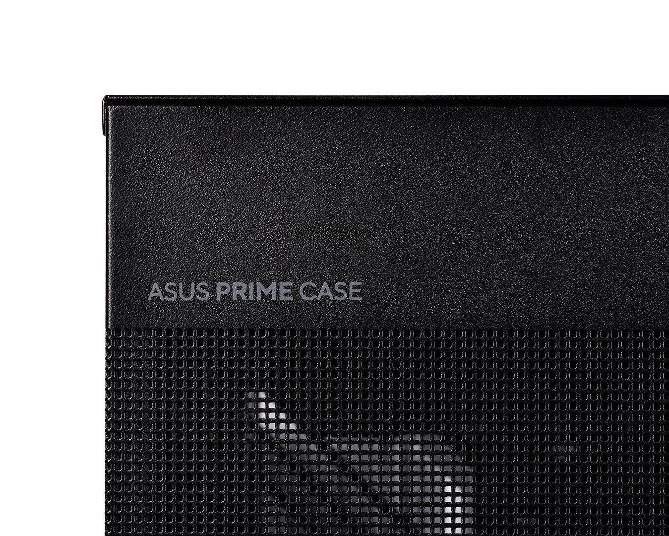Actina PBA 8700F/32GB/1TB/RTX5070/750W/W11H — zdjęcie 9