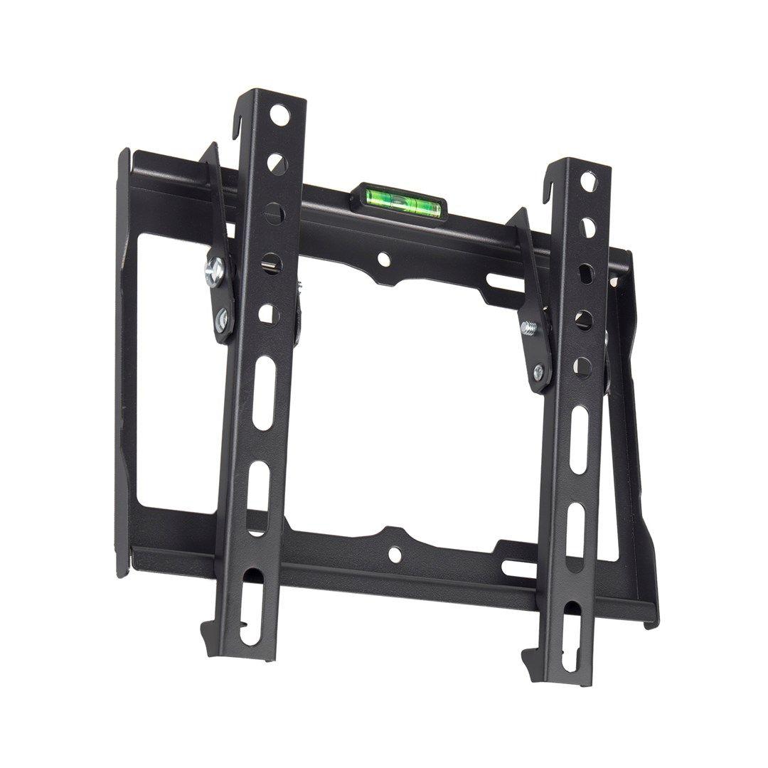 MACLEAN UCHWYT DO TV 13-42" DO 25KG MC-942 — zdjęcie 1