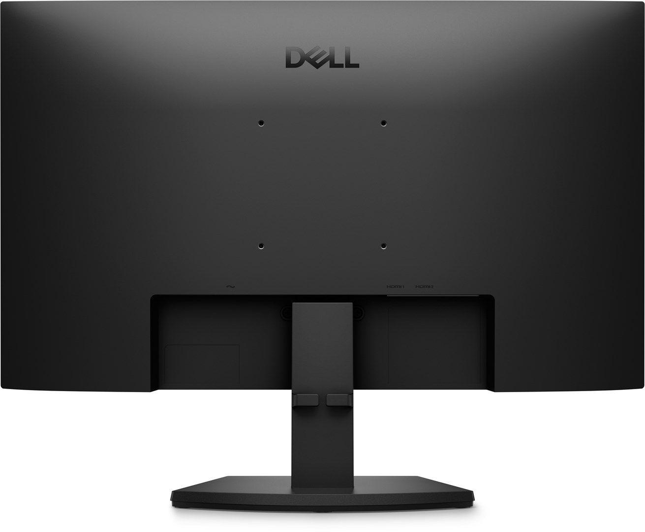 MONITOR DELL LED 23,8" SE2426H 144Hz — zdjęcie 3