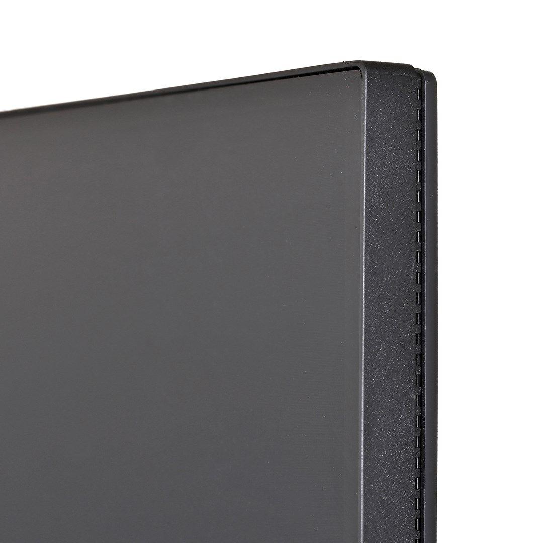 MONITOR DELL LED 24" P2423H (GRADE A) UŻYWANY — zdjęcie 3
