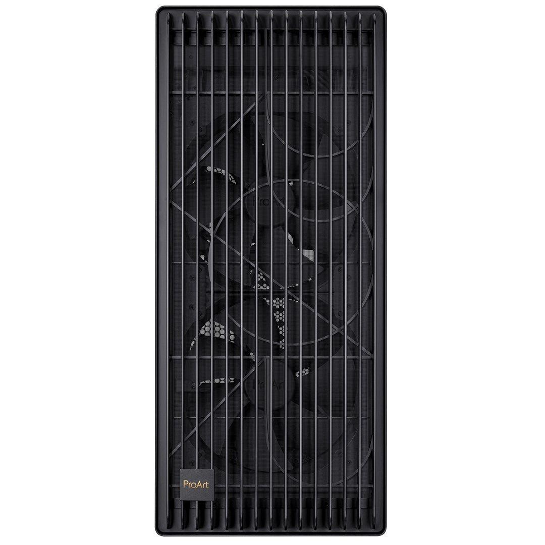 Obudowa Asus PROART PA602 TG ARGB — zdjęcie 2