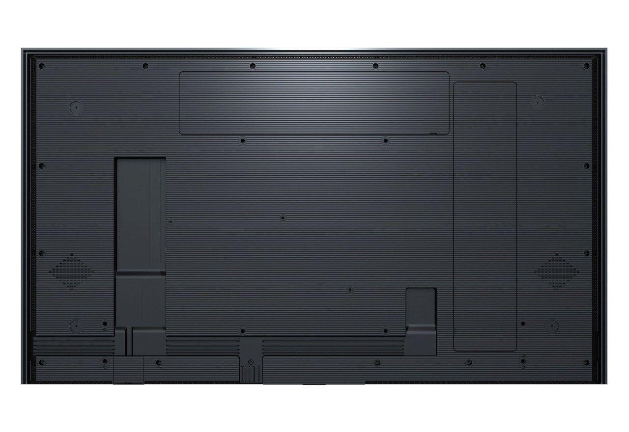 AG NEOVO MONITOR NSD-5503 4K 3X HDMI,ANDROID WI-FI — zdjęcie 5