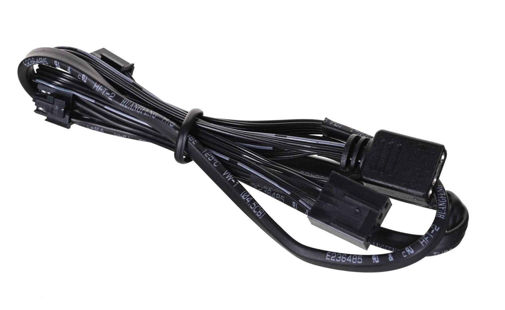 Chłodzenie wodne DeepCool R-LD240 — zdjęcie 2