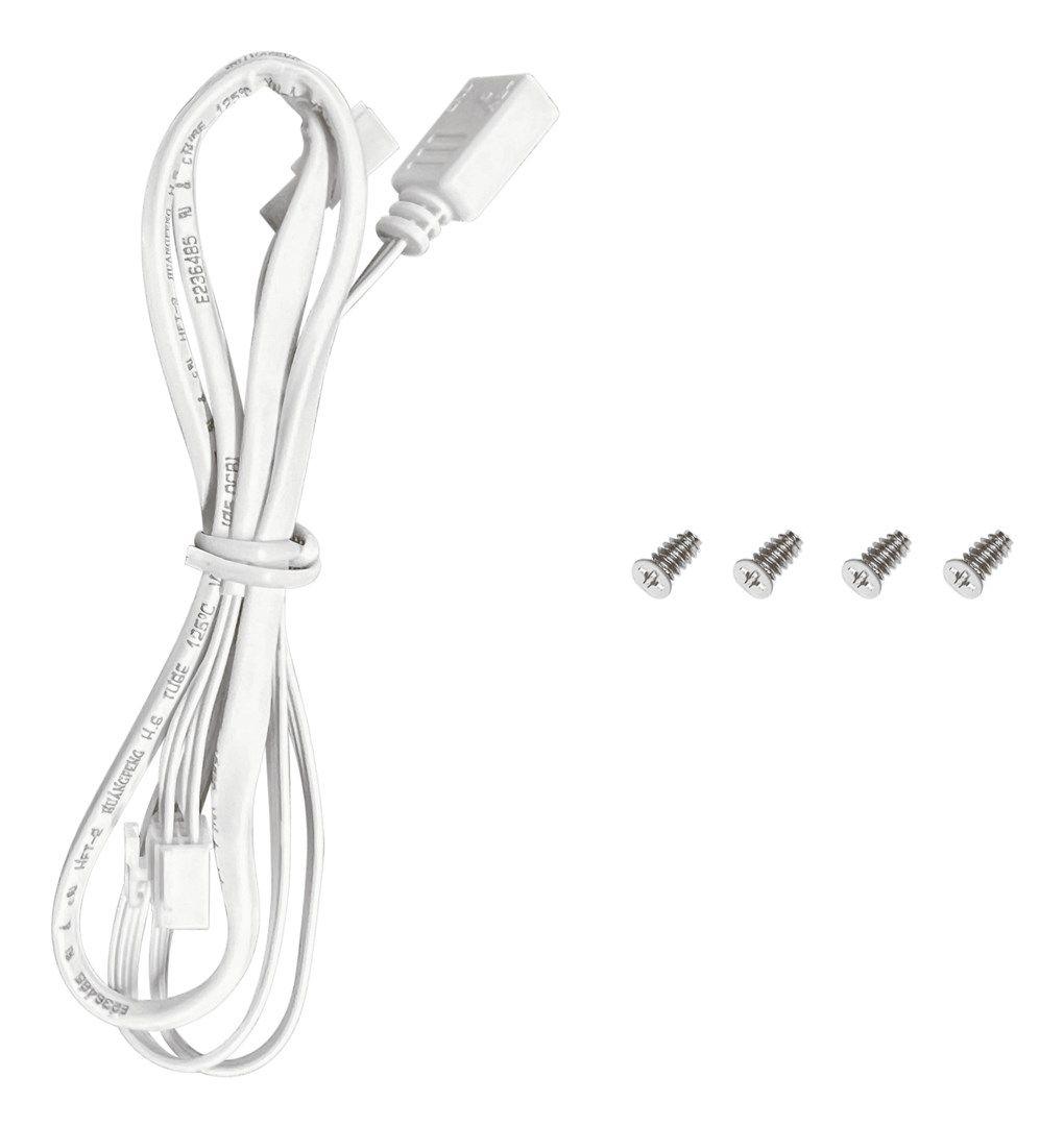 Wentylator DeepCool FL12 WH — zdjęcie 6