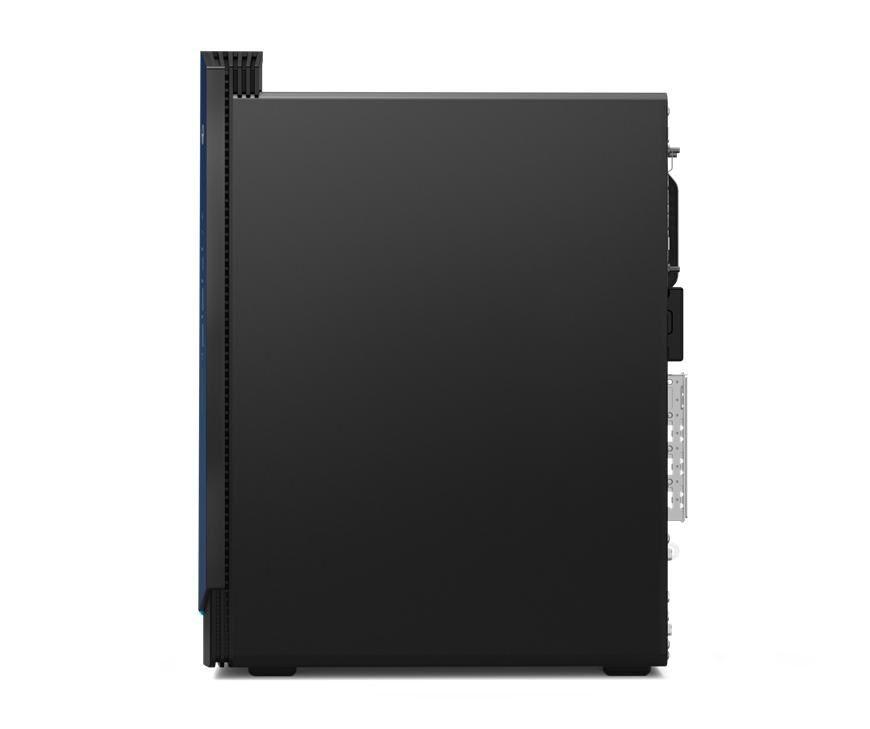 Lenovo IdeaCentre Gaming5 14IOB6 i5-10400F 16GB DDR4 2666 SSD512 NoOS Raven Black — zdjęcie 4