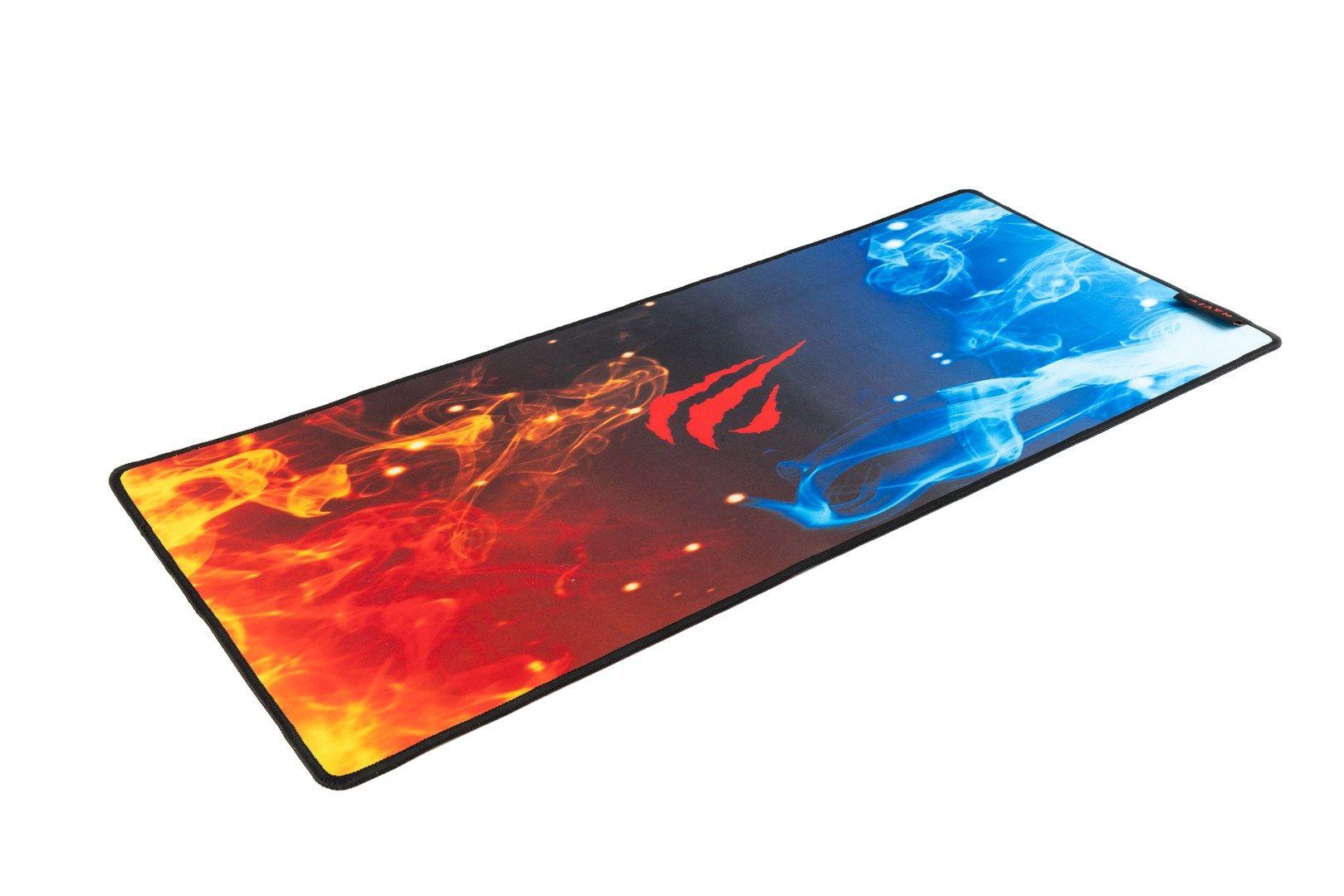 Mata gamingowa Havit MP845 — zdjęcie 3
