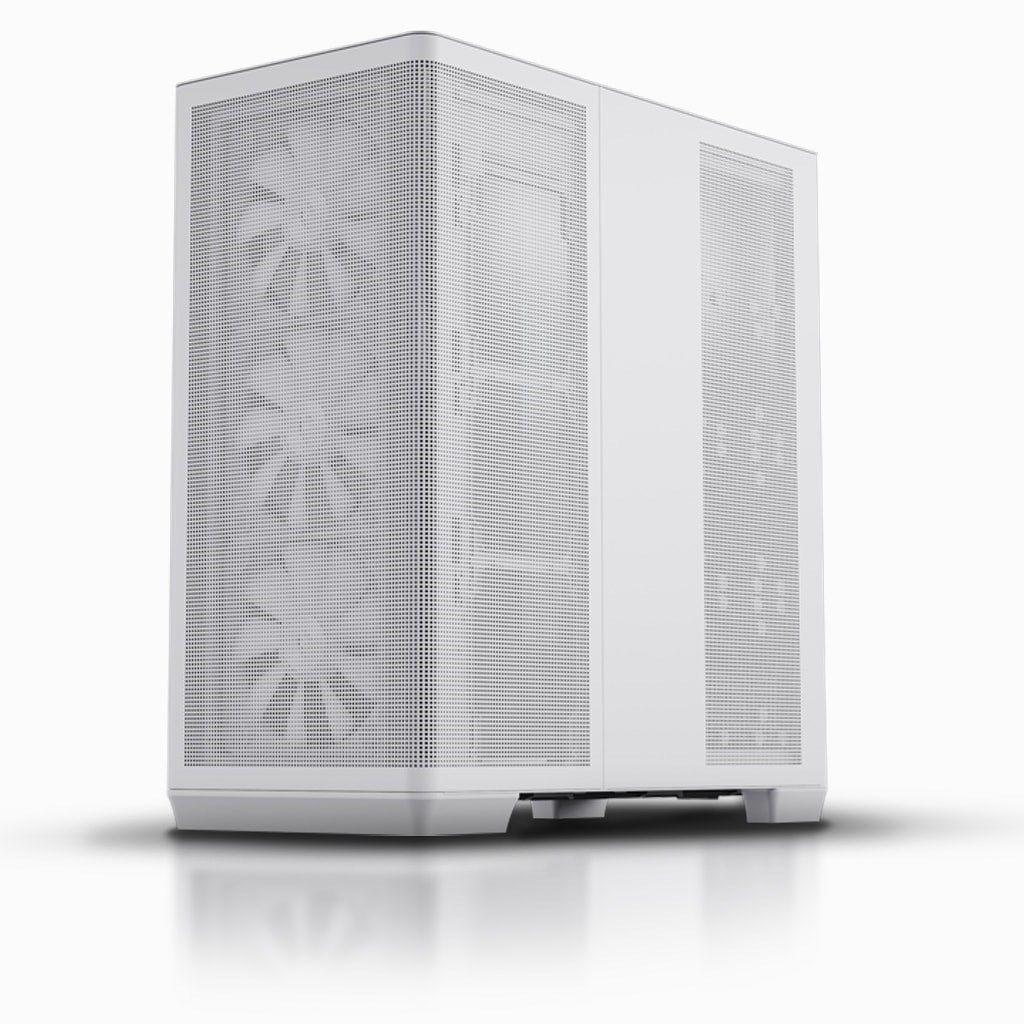 Obudowa AEROCOOL APNX C1-WT-v1 ARGB — zdjęcie 4