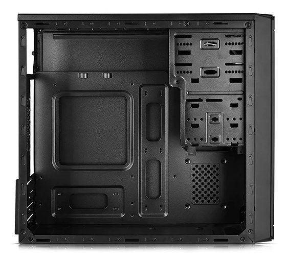 Obudowa Deepcool WAVE V2 — zdjęcie 5