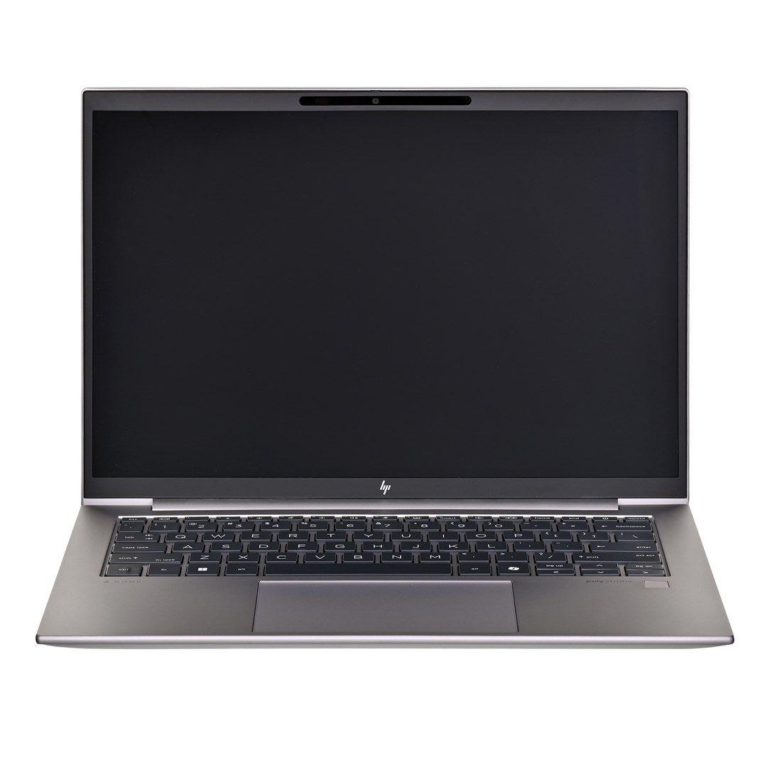 HP ZBook FireFly G11 Ryzen 9 Pro 8945HS 14"WUXGA 32GB SSD512 BT BLKB FPR W11Pro Nouvelle Silver (REPACK) 2Y