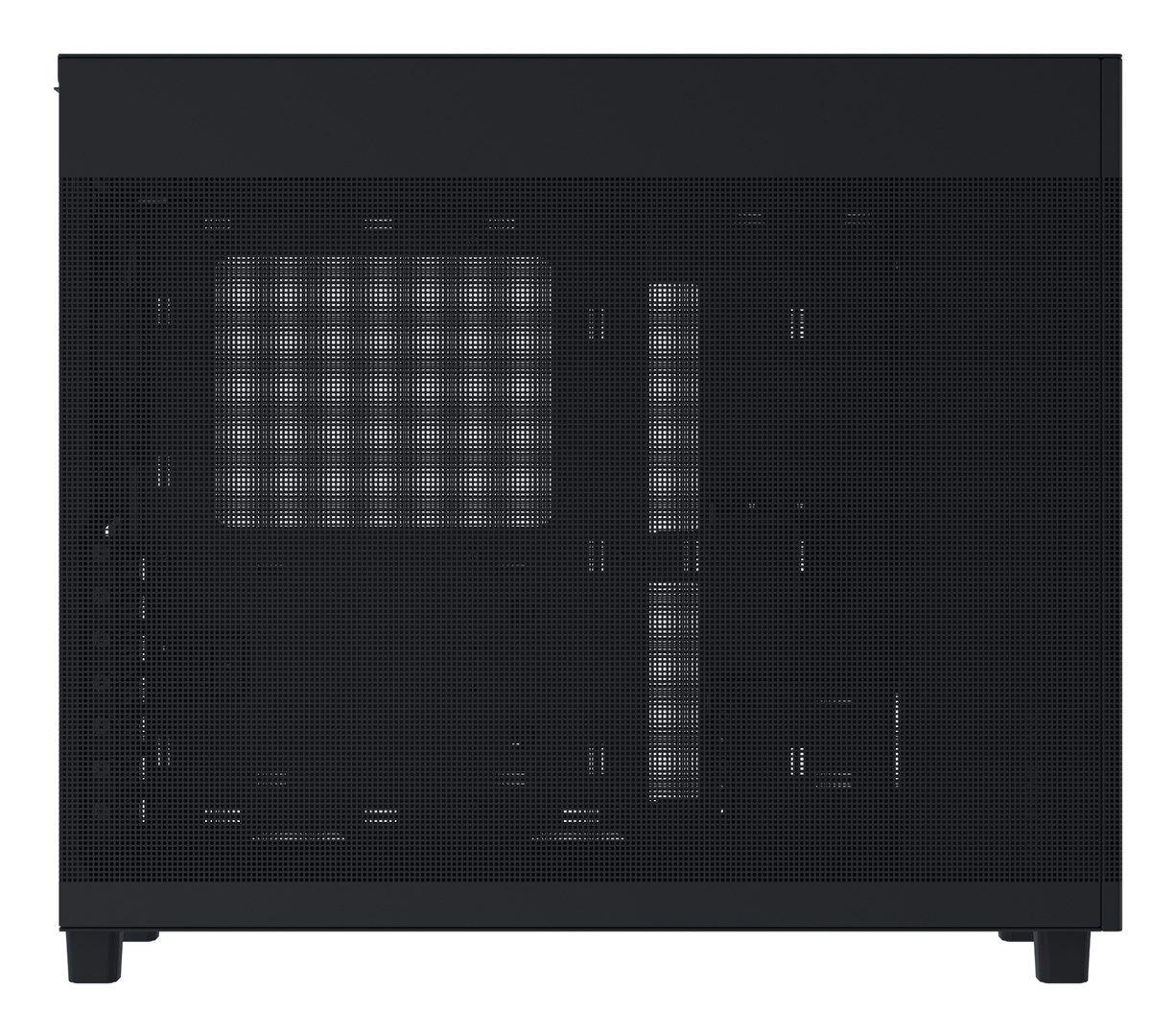 Obudowa Asus PRIME AP303 MESH BLACK — zdjęcie 6