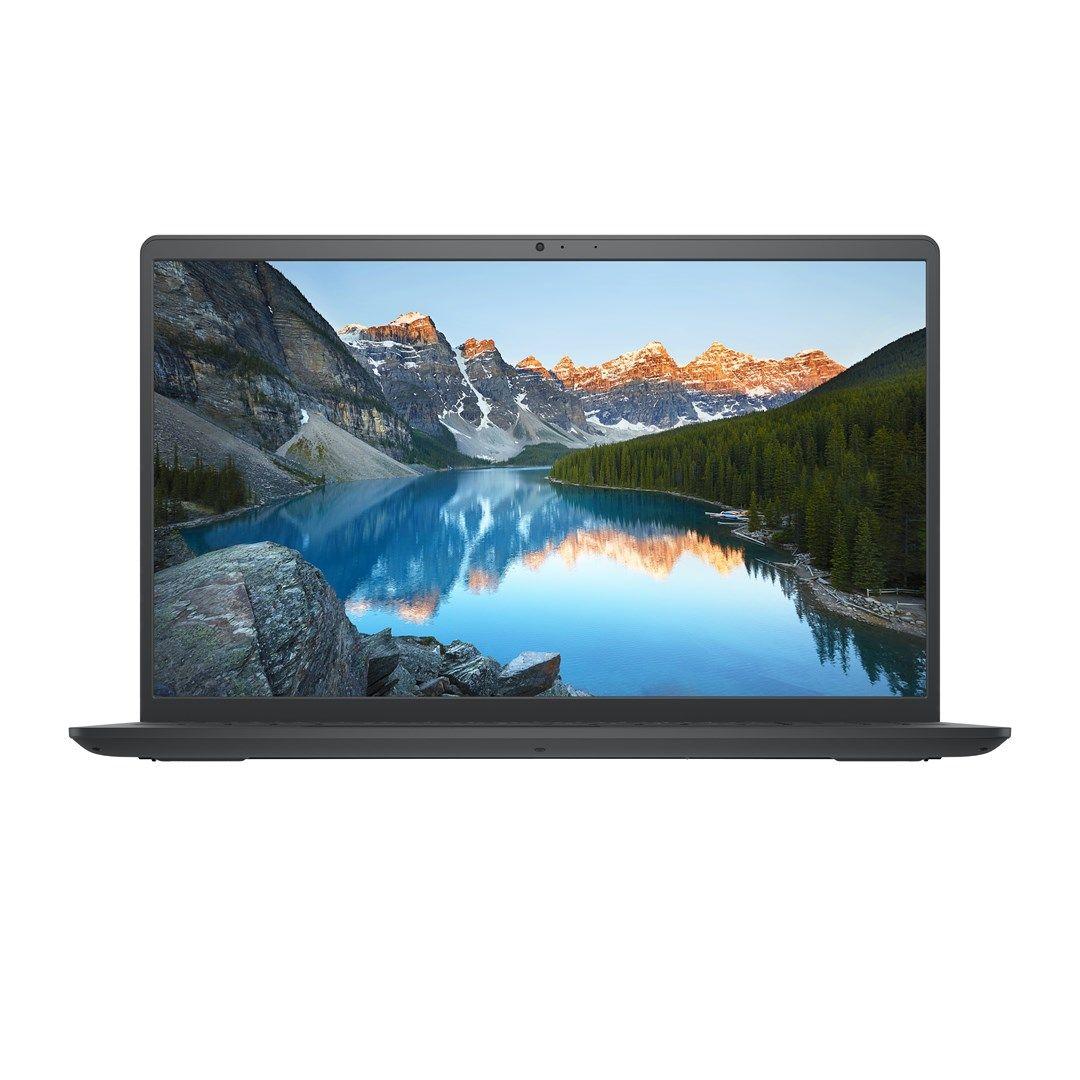 Dell Inspiron 3530 i5-1334U 15.6"FHD 16GB DDR4 2666 SSD1TB Intel Iris Xe Graphics Cam Mic WLAN+BT Kb 3 Cell Win11 — zdjęcie 1
