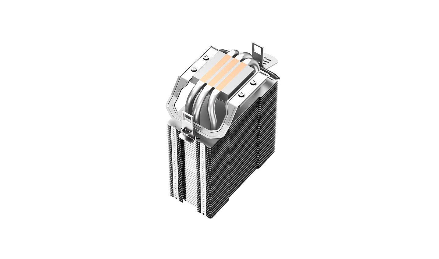 Chłodzenie DeepCool AG300 — zdjęcie 5