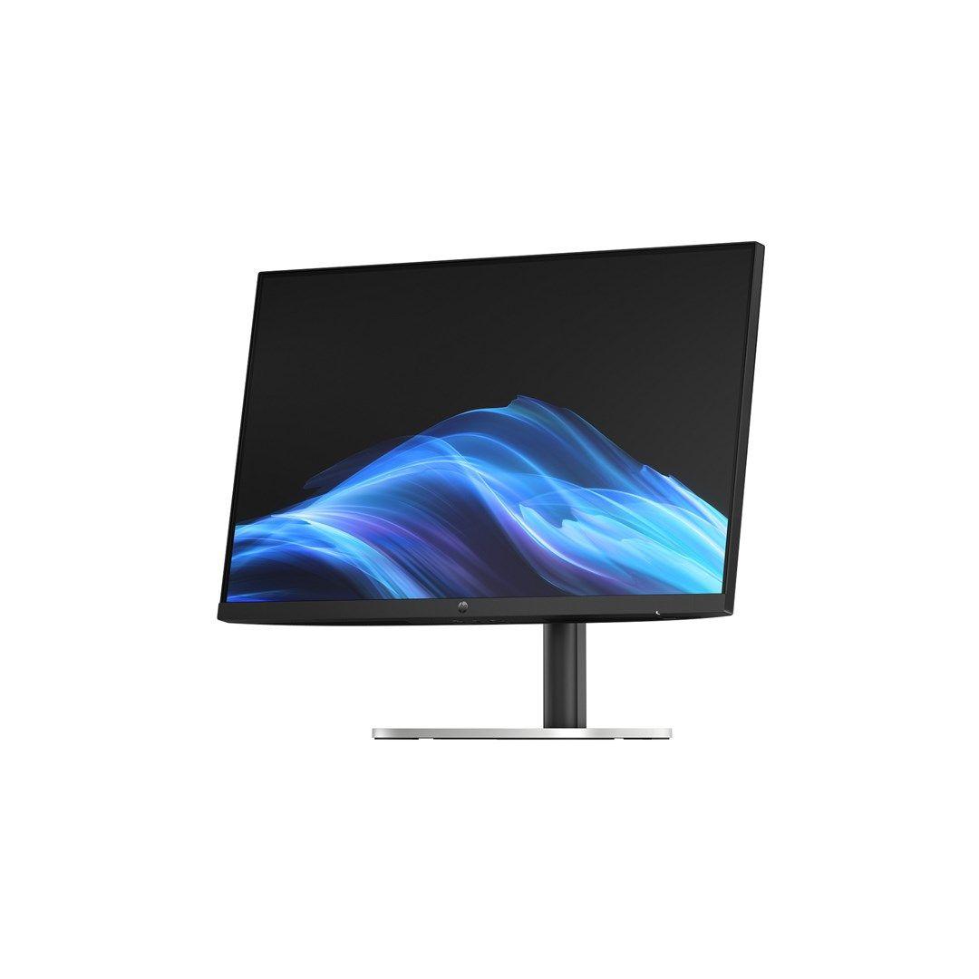 HP ProStudio 4 AiO G1i Ultra 5 225T 23.8"FHD 250nits LBL AG 16GB DDR5 5600 SSD512 Intel Graphics Cam IR 5MP W11Pro 3Y OnSite — zdjęcie 8