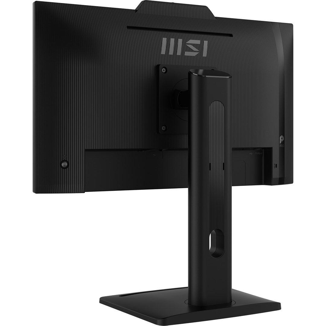 MSI Monitor 23.8" PRO MP242PMG  FHD 120Hz — zdjęcie 23