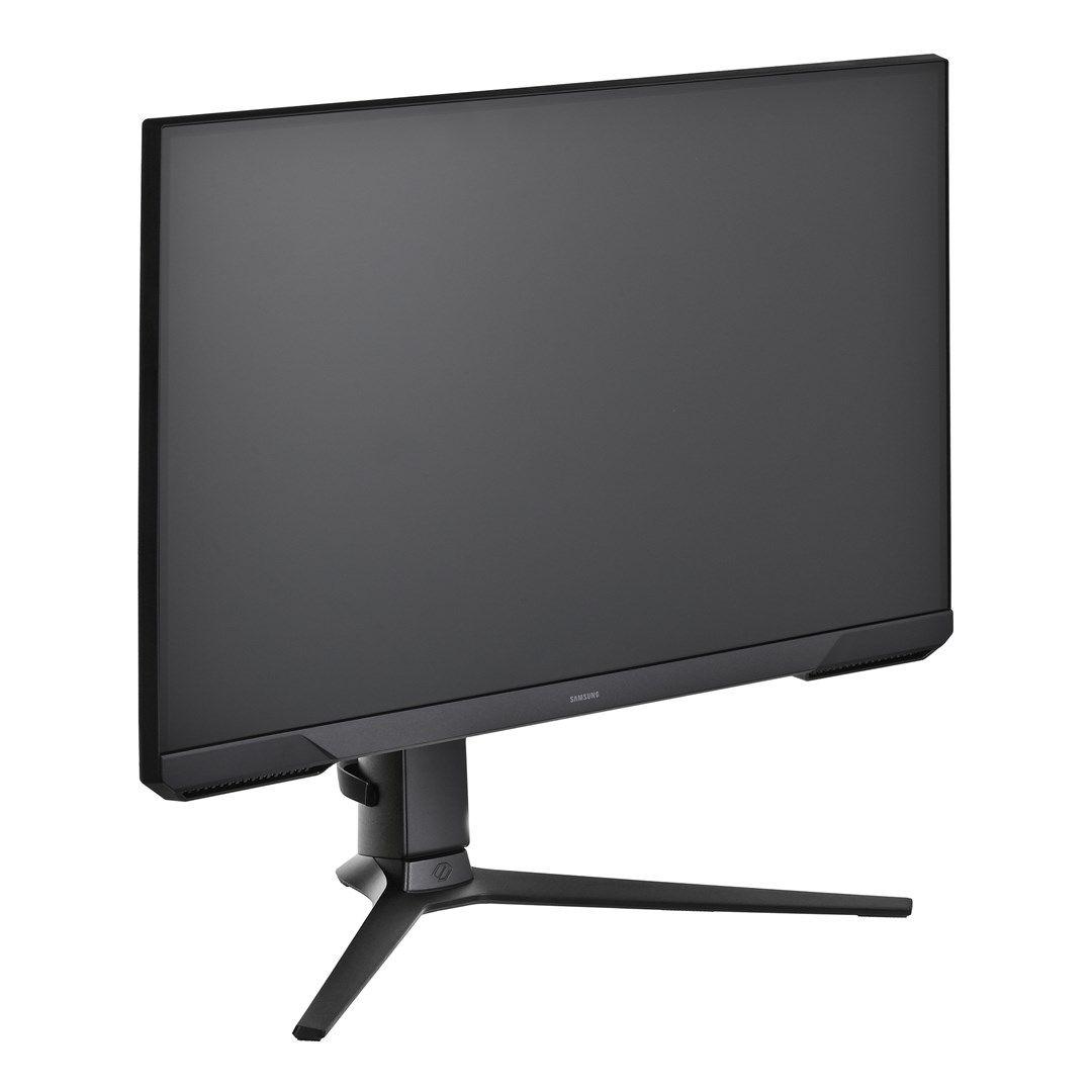 MONITOR SAMSUNG LED 32" LS32FG510EUXEN 180Hz — zdjęcie 2