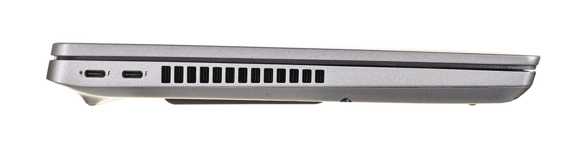 DELL LATITUDE 5431 i5-1250P 16GB 512GB SSD 14" FHD Win11pro + zasilacz UŻYWANY — zdjęcie 7