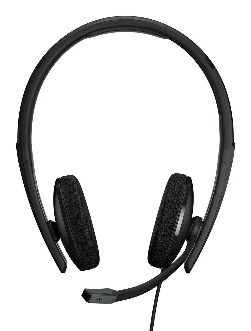 EPOS ADAPT 160 USB II ADAPT 160 USB II — zdjęcie 6