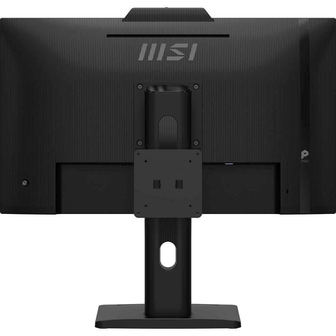 MSI Monitor 27" PRO MP272PMG FHD 120Hz — zdjęcie 13