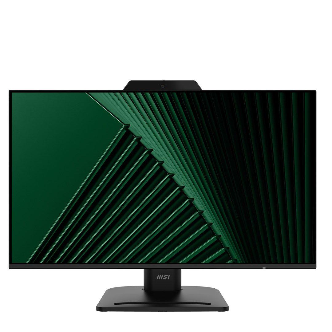 MSI Monitor 27" PRO MP272PMG FHD 120Hz — zdjęcie 2