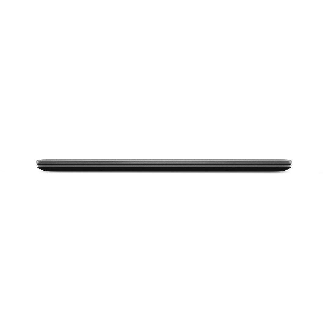 MSI Modern 14 F13MG-265PL i5-1334U 14.0" FHD 60Hz IPS-Level 16GB DDR4 3200 SSD512 Iris Xe Graphics W11Pro 3Y — zdjęcie 17