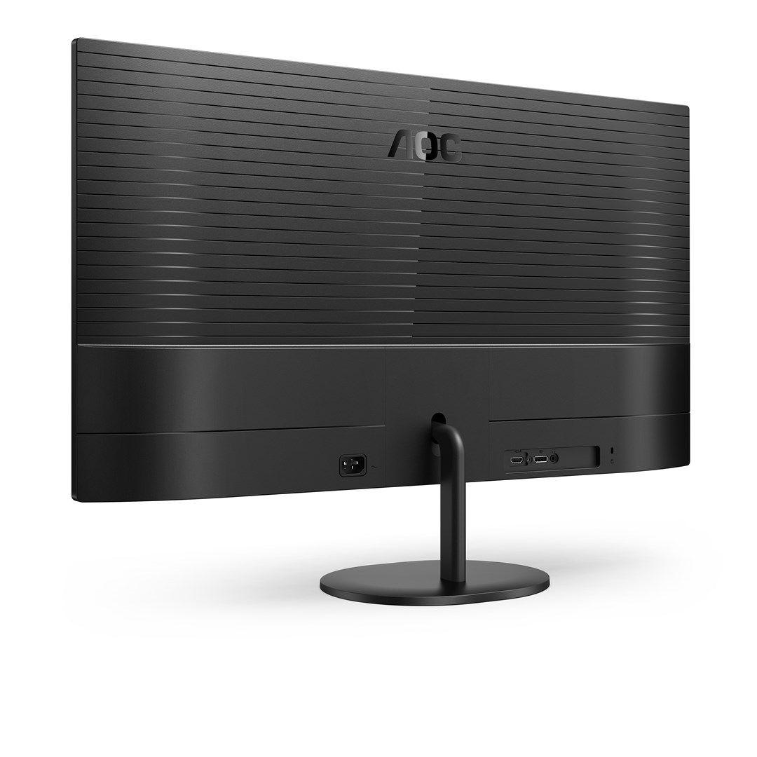 AOC MT IPS LCD WLED 31,5" Q32V4 — zdjęcie 3