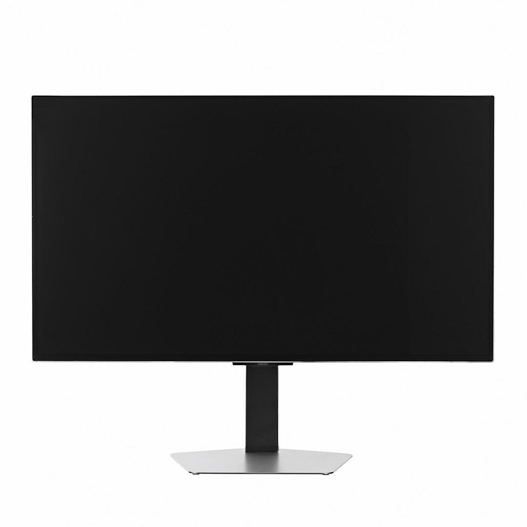 MONITOR SAMSUNG ODYSSEY G8 OLED 32" LS32FG810SUXEN 240Hz — zdjęcie 1