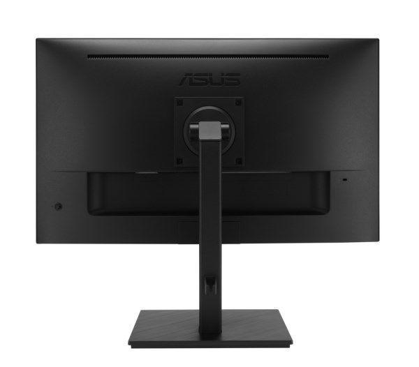 MONITOR ASUS 27" VA27AQSB (OUTLET) — zdjęcie 6