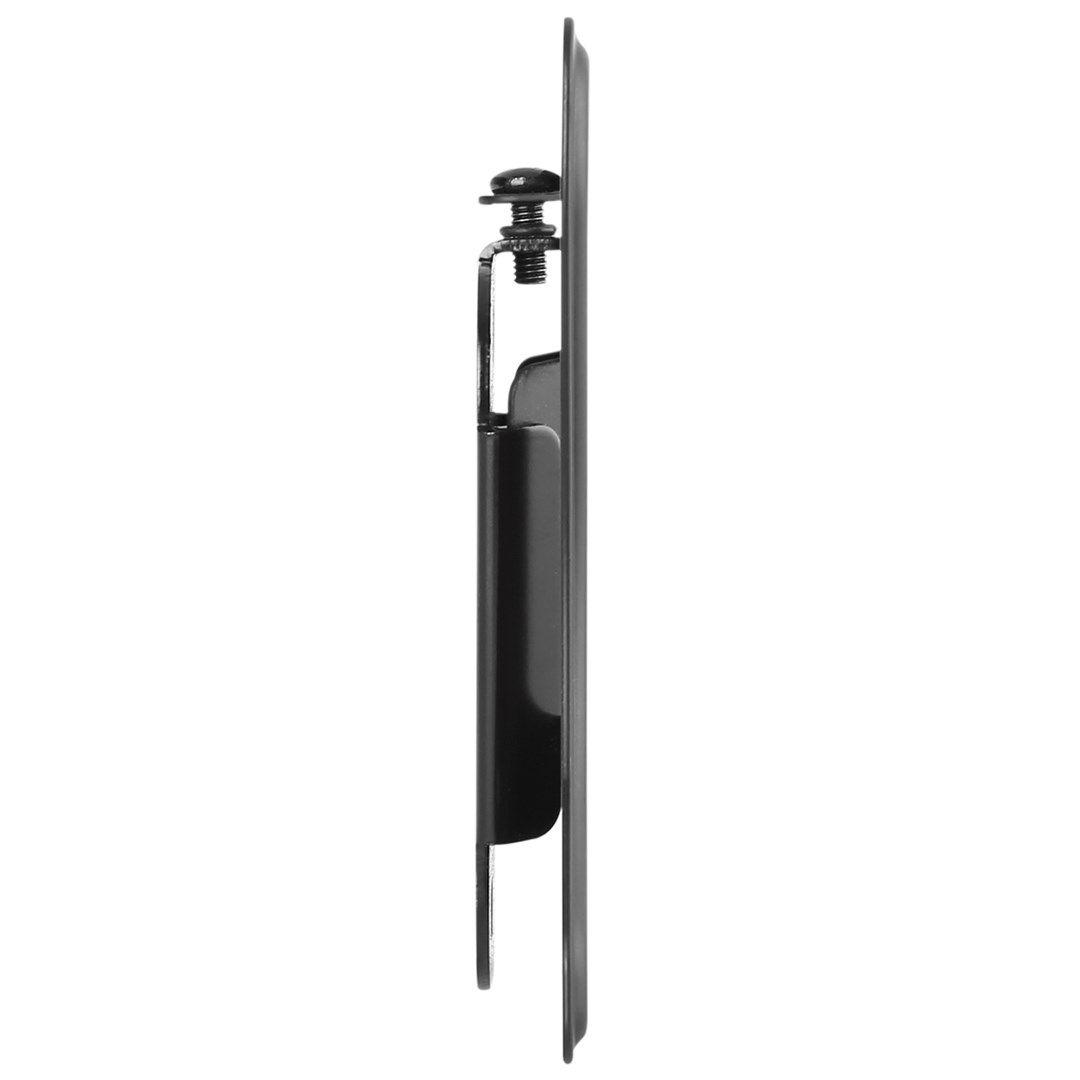 MACLEAN UCHWYT DO TELEWIZORA, MAX VESA 100X100, 13-27", 25KG MC-715A — zdjęcie 4