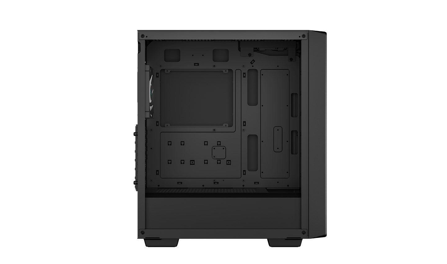 Obudowa DeepCool CC560 ARGB V2 — zdjęcie 10