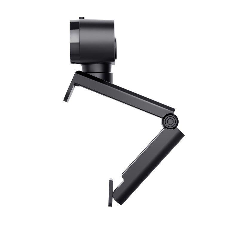 Kamera TRUST TW-200 FULL HD ECO — zdjęcie 4