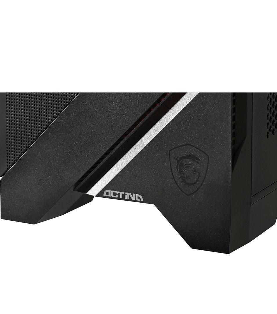 Actina PBM 265KF/32GB/2TB/RTX5080/850W/W11H — zdjęcie 5