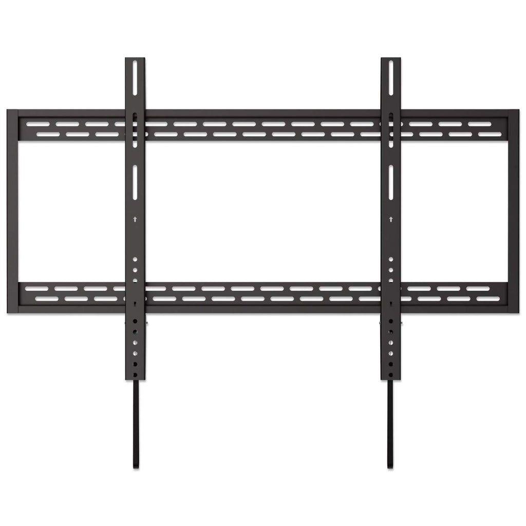 MANHATTAN UCHWYT ŚCIENNY TV LCD/LED 60-100 CALI 10 — zdjęcie 4