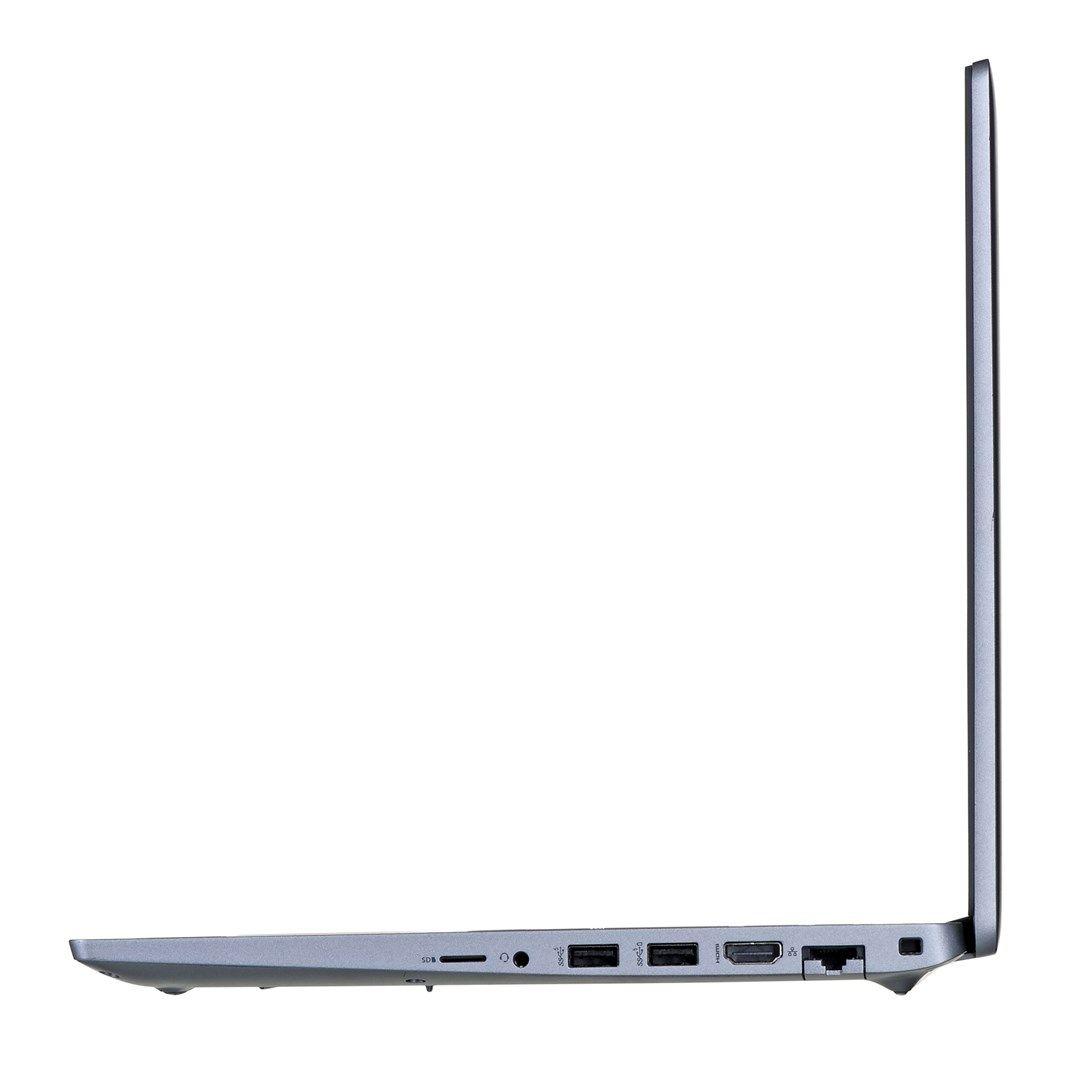 DELL LATITUDE 5530 i5-1235U 16GB 512GB SSD 15" FHD Win11pro + zasilacz UŻYWANY — zdjęcie 4