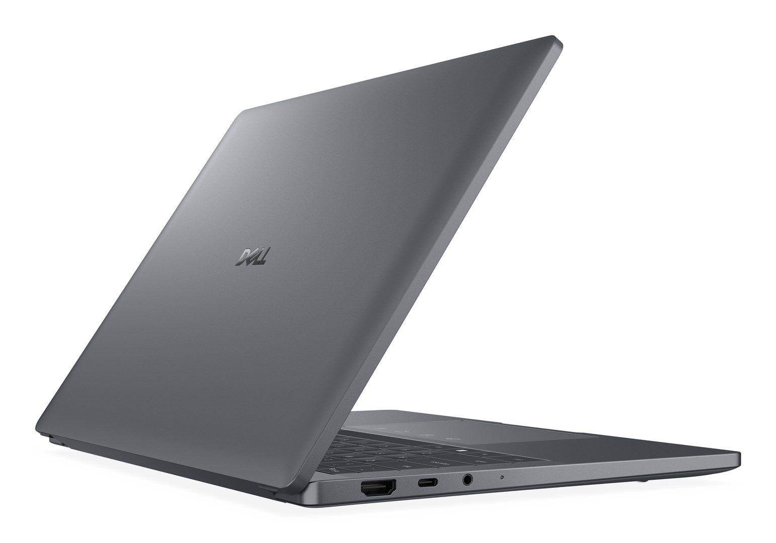 Dell Pro 14 Premium PA14250 Ultra 5 236V 14.0"FHD+ 400nits 16GB DDR5 SSD512 Arc FgrPr Cams&Mic WLAN+BT BcklKb 3C vPro W11Pro Magnesium 3Y Pro Support — zdjęcie 5