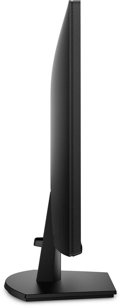 MONITOR DELL LED 27" SE2726H 144Hz — zdjęcie 6