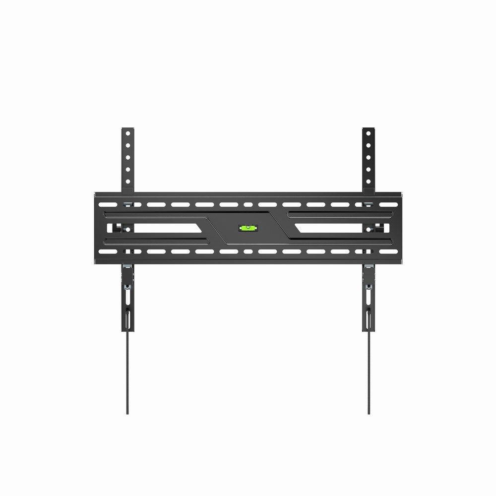 GEMBIRD UCHWYT ŚCIENNY DO TELEWIZORA (REGULOWANY) 37”-86” — zdjęcie 3