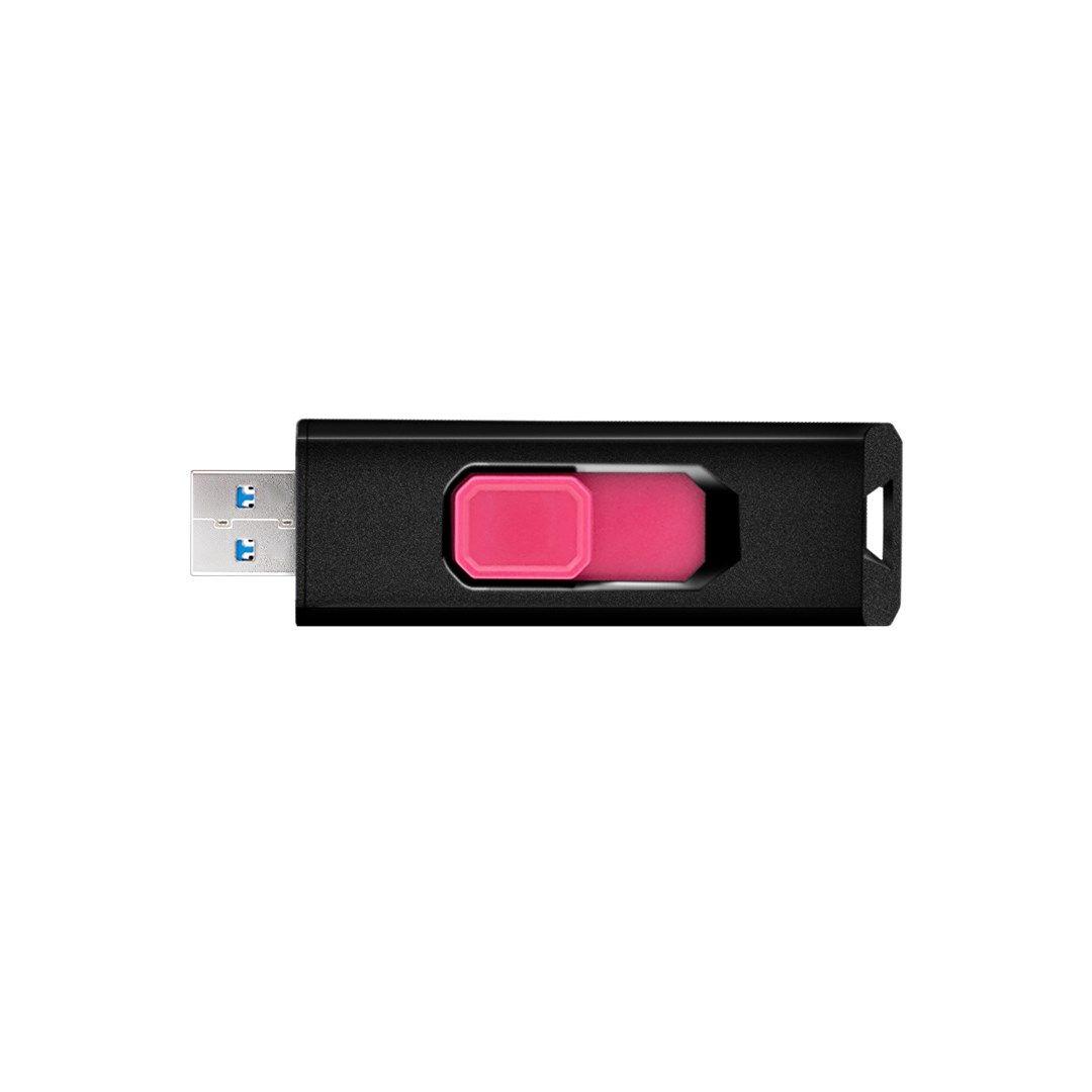 ADATA DYSK SSD SC610 500GB BLACK — zdjęcie 9