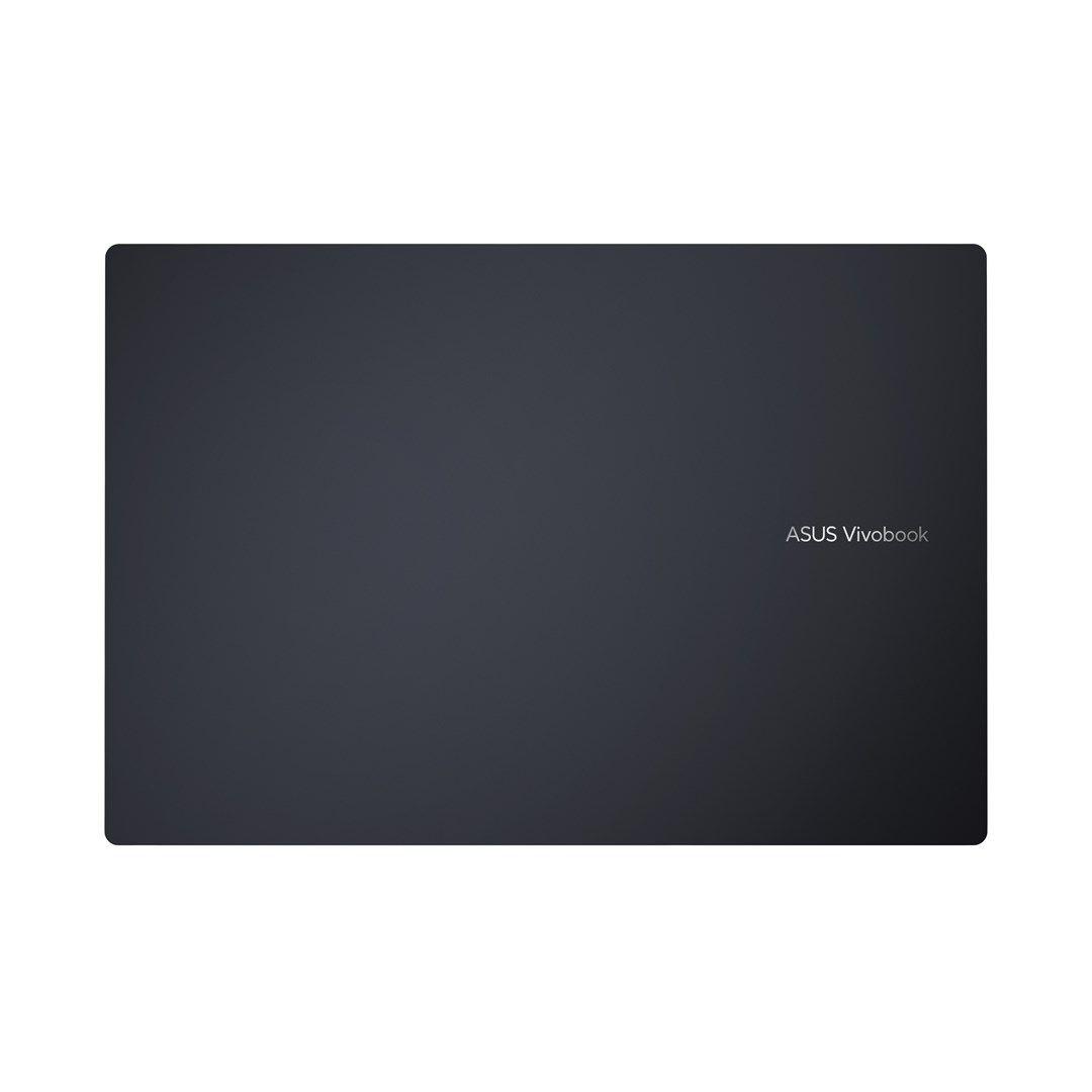 ASUS Vivobook 18 M1807GA-S8005 Ryzen AI 5 430 18.0"WUXGA IPS-level Panel 144Hz 300nits AG 16GB DDR5 SSD512 Radeon Graphics WLAN+BT Cam1080p 70WHrs NoOS Quiet Blue — zdjęcie 7