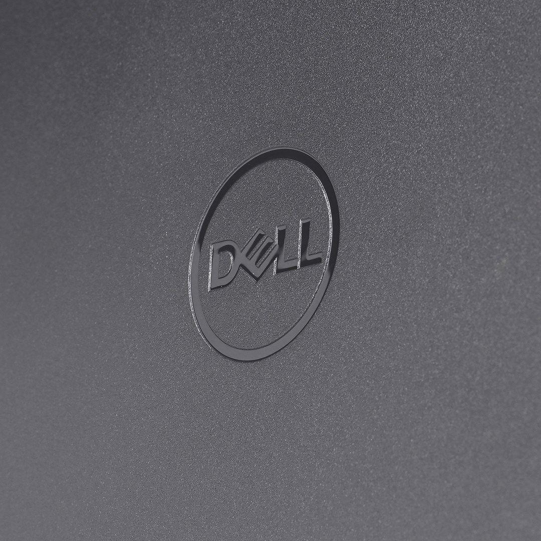 Dell LDC15250-5315BLK i5-1334U 15.6"FHD Touch 120Hz 16GB SSD512 BT Win11 Carbon Black (REPACK) 2Y — zdjęcie 12