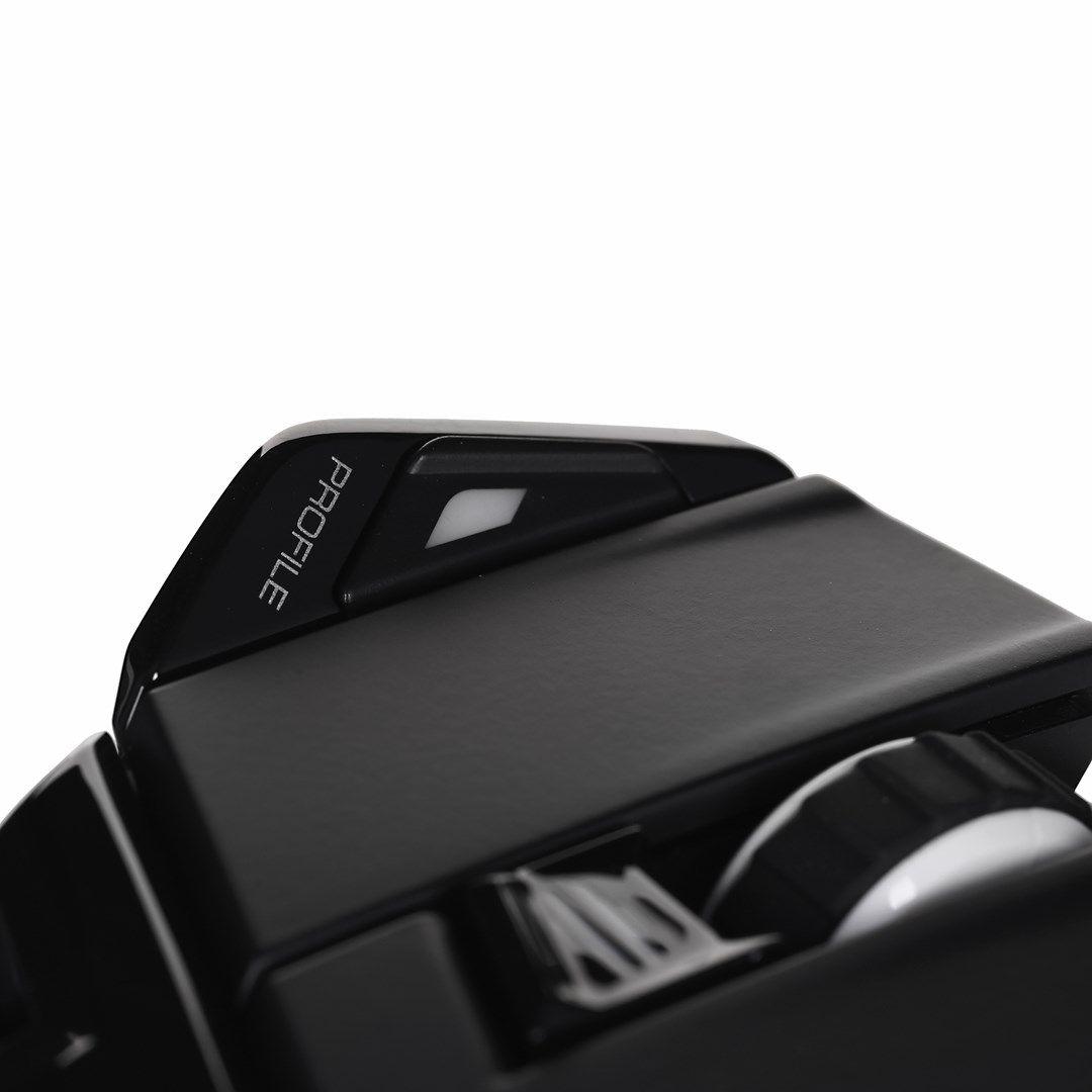 Mysz Mad Catz R.A.T. 8+ — zdjęcie 9