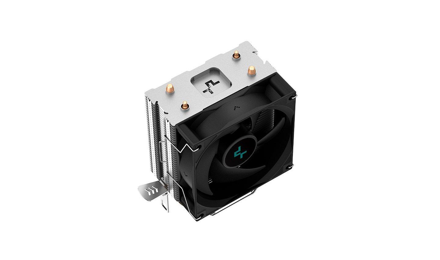 Chłodzenie DeepCool AG200 — zdjęcie 3