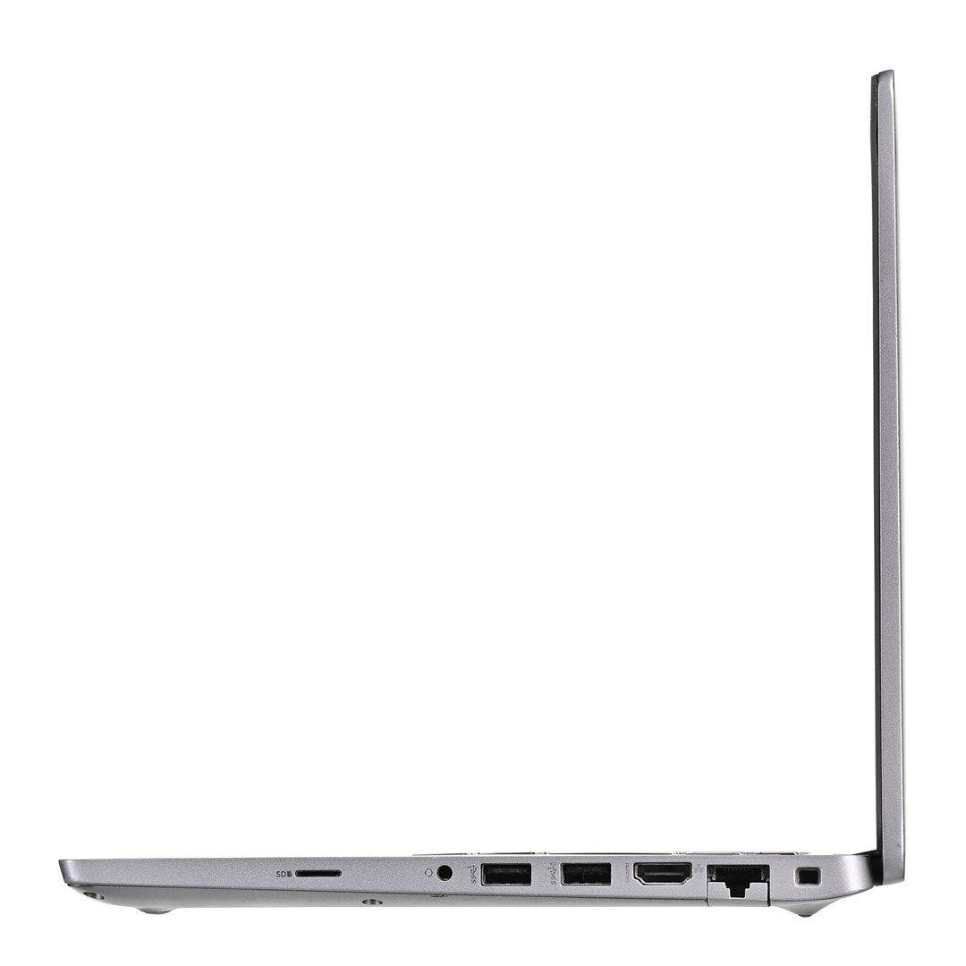 DELL LATITUDE 5430 i5-1245U 16GB 256GB SSD 14" FHD (US QWERTY) Win11pro + zasilacz UŻYWANY — zdjęcie 7