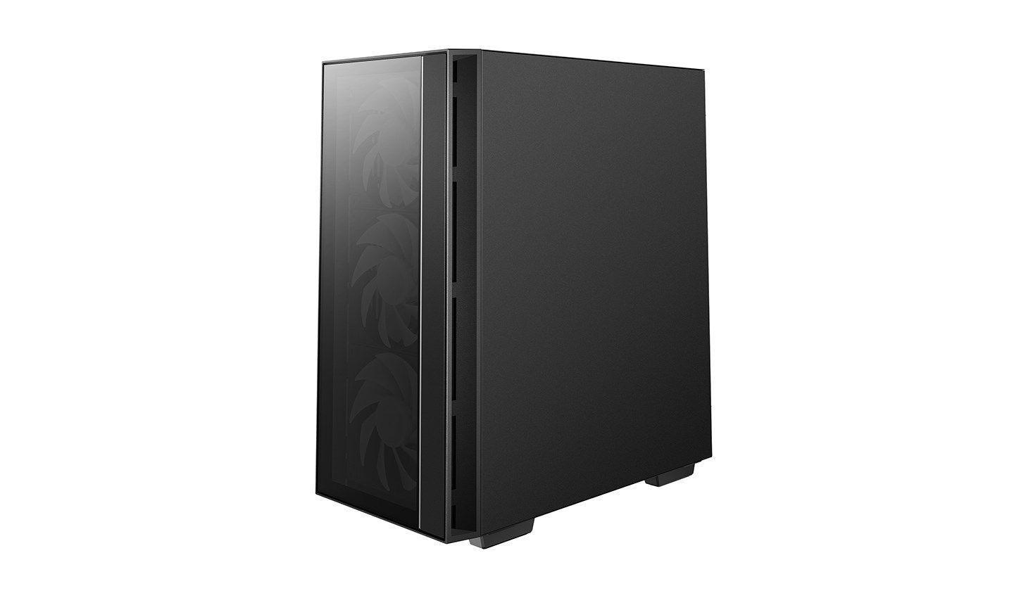 Obudowa DeepCool MATREXX 55 V4 — zdjęcie 11