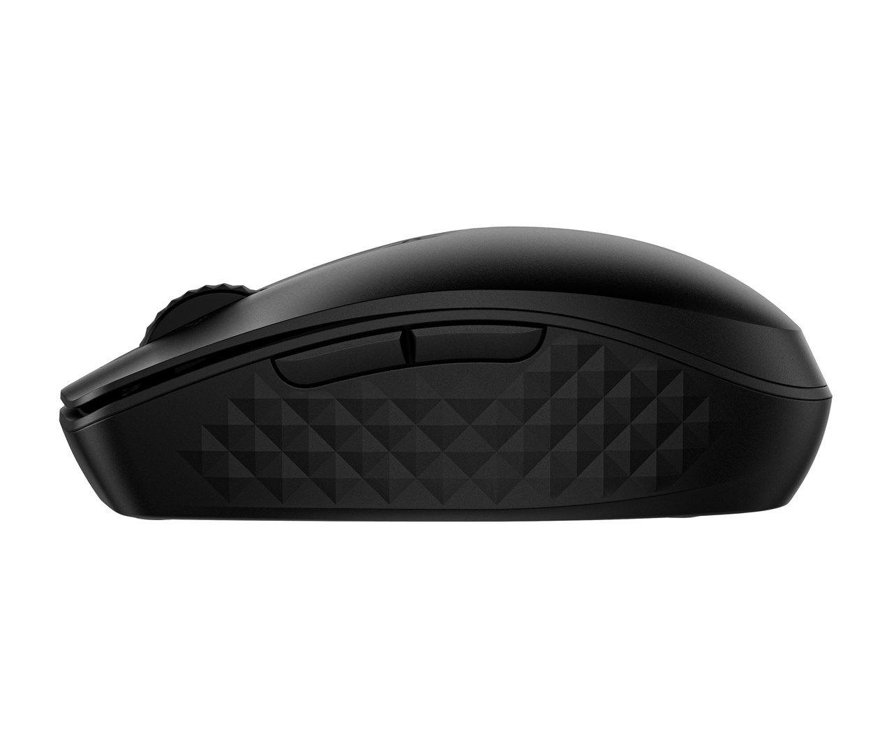 HP Mysz programowalna Bluetooth 425 7M1D5AA — zdjęcie 7