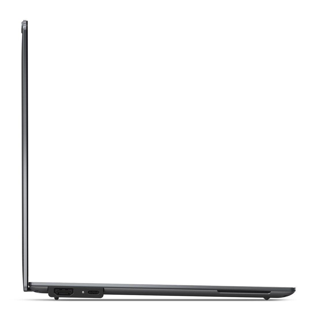 Lenovo ThinkPad X9-14 Gen 1 Aura Edition Ultra 7 258V 14" 2.8K OLED Touch 500nits 120Hz 32GB LPDDR5x-8533 SSD1TB Arc Graphics 140V Cam 8.0MP 55Wh W11Pro Grey 3Y OnSite — zdjęcie 10