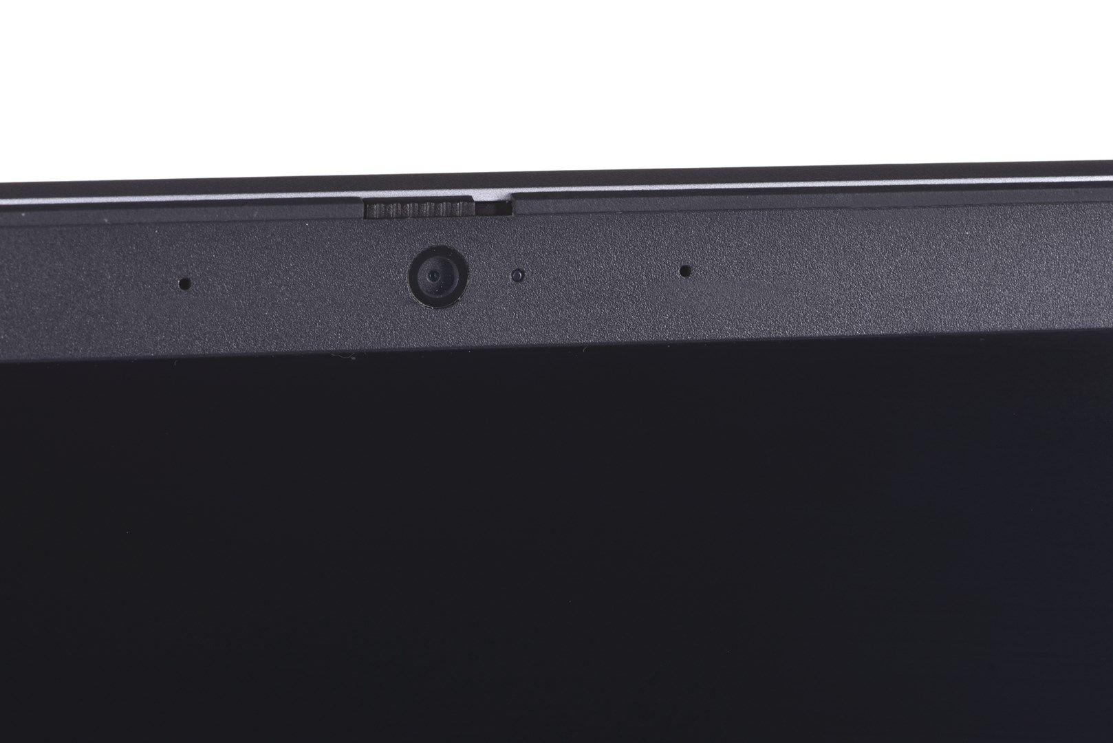 DELL LATITUDE 5420 i5-1145G7 16GB 512GB SSD 14" FHD Win11pro + zasilacz UŻYWANY — zdjęcie 10